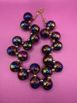 8 New Necklaces