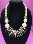 8 New Necklaces
