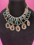 8 New Necklaces