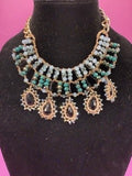 8 New Necklaces