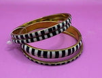 Brass Bangle Sets