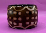 Bone Bangle