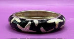 Clampers Bangles