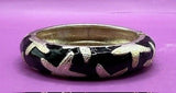 Clampers Bangles