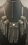 Art Deco Revival Style