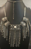 Art Deco Revival Style