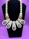8 New Necklaces