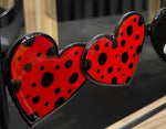 Hearts