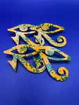 Eye of Horus