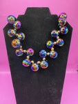 8 New Necklaces