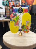 A dose of Splatter