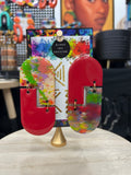 A dose of Splatter