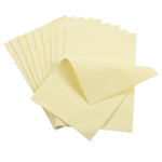 Polishing Cloth