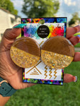 2 Split(MADE TO ORDER)