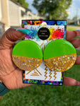 2 Split(MADE TO ORDER)