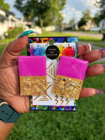 Split(MADE TO ORDER)