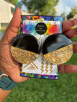 2 Split(MADE TO ORDER)